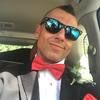 Tyler Soares - @pegcityfanatic - Poshmark